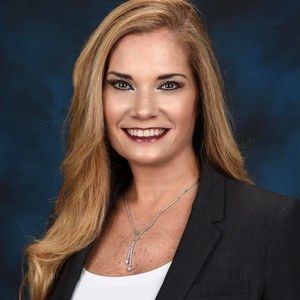 Meet your Posher, Nemid